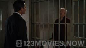 Murdoch Mysteries Season 16 Episode 13