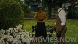 Murdoch Mysteries Season 16 Episode 13