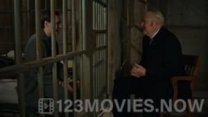 Murdoch Mysteries Season 16 Episode 16