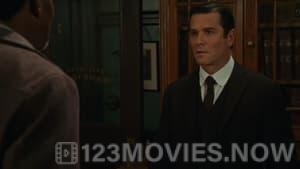 Murdoch Mysteries Season 16 Episode 16