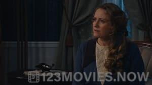 Murdoch Mysteries Season 16 Episode 20