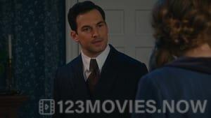 Murdoch Mysteries Season 16 Episode 20