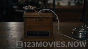 Murdoch Mysteries Season 16 Episode 8