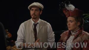 Murdoch Mysteries Season 16 Episode 8