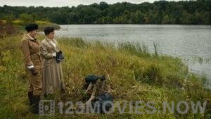 Murdoch Mysteries Season 17 Episode 11