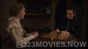 Murdoch Mysteries Season 17 Episode 21