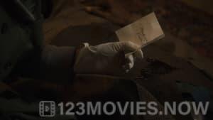 Murdoch Mysteries Season 17 Episode 24