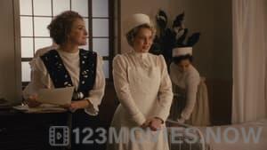 Murdoch Mysteries Season 17 Episode 4