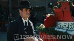 Murdoch Mysteries Season 17 Episode 9