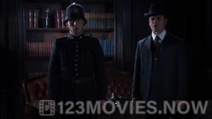 Murdoch Mysteries Season 3 Episode 10