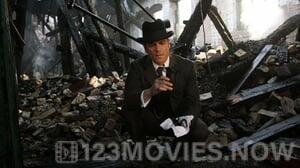 Murdoch Mysteries Season 3 Episode 13