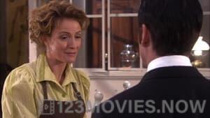 Murdoch Mysteries Season 3 Episode 13