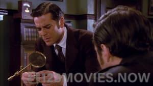 Murdoch Mysteries Season 3 Episode 9