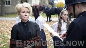 Murdoch Mysteries Season 4 Episode 11