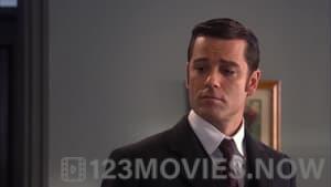 Murdoch Mysteries Season 4 Episode 11