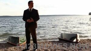 Murdoch Mysteries Season 6 Episode 10