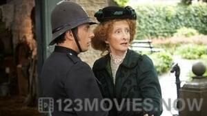 Murdoch Mysteries Season 6 Episode 11