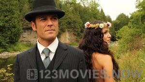 Murdoch Mysteries Season 6 Episode 5