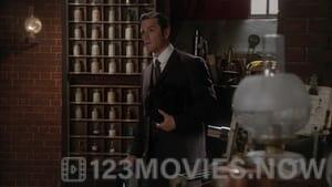 Murdoch Mysteries Season 6 Episode 6