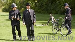 Murdoch Mysteries Season 9 Episode 11