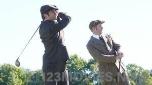 Murdoch Mysteries Season 9 Episode 11