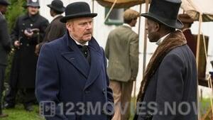 Murdoch Mysteries Season 9 Episode 13