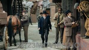 Murdoch Mysteries Season 9 Episode 13