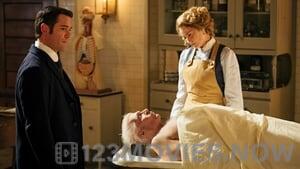 Murdoch Mysteries Season 9 Episode 13