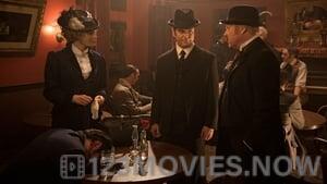 Murdoch Mysteries Season 9 Episode 17