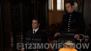 Murdoch Mysteries Season 9 Episode 18