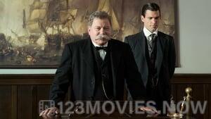 Murdoch Mysteries Season 9 Episode 2