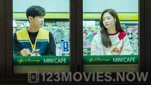 My First First Love Season 1 Episode 2