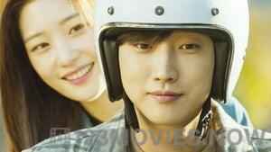 My First First Love Season 1 Episode 7