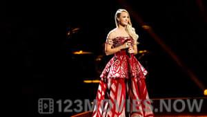 My Gift: A Christmas Special From Carrie Underwood