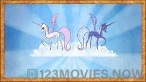 My Little Pony: Friendship Is Magic Season 1 Episode 1