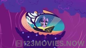 My Little Pony: Friendship Is Magic Season 1 Episode 1