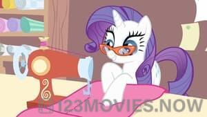 My Little Pony: Friendship Is Magic Season 1 Episode 14