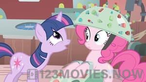 My Little Pony: Friendship Is Magic Season 1 Episode 15