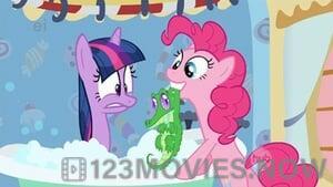 My Little Pony: Friendship Is Magic Season 1 Episode 15