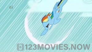 My Little Pony: Friendship Is Magic Season 1 Episode 16