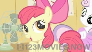 My Little Pony: Friendship Is Magic Season 1 Episode 17