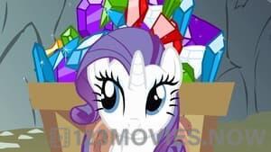 My Little Pony: Friendship Is Magic Season 1 Episode 19