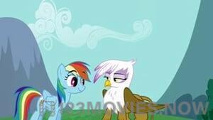 My Little Pony: Friendship Is Magic Season 1 Episode 5