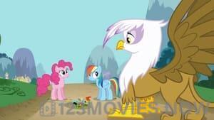 My Little Pony: Friendship Is Magic Season 1 Episode 5