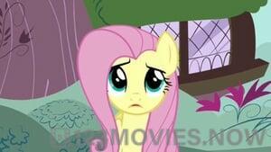 My Little Pony: Friendship Is Magic Season 1 Episode 7