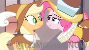 My Little Pony: Friendship Is Magic Season 2 Episode 11