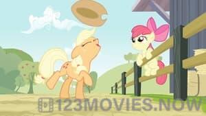 My Little Pony: Friendship Is Magic Season 2 Episode 14