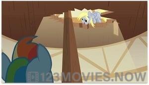 My Little Pony: Friendship Is Magic Season 2 Episode 14