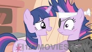 My Little Pony: Friendship Is Magic Season 2 Episode 20