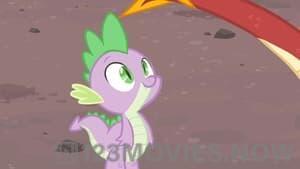 My Little Pony: Friendship Is Magic Season 2 Episode 21